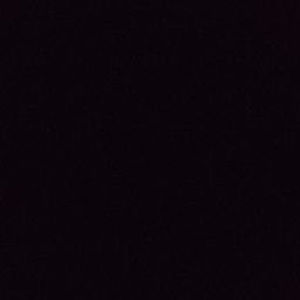 Meet your Posher, Aniketh